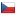 pnitaly.com server is located in Czech Republic